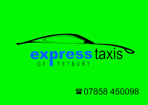 Express Taxis