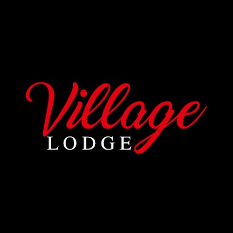 The Village Lodge