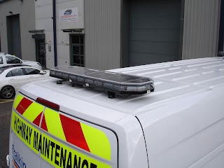 Roofrack UK