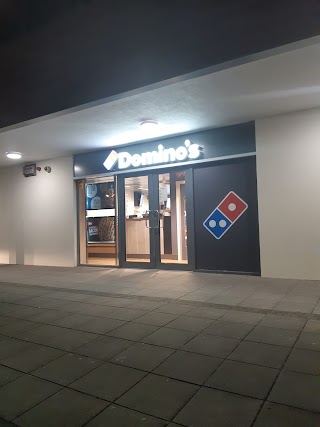 Domino's Pizza - Greystones