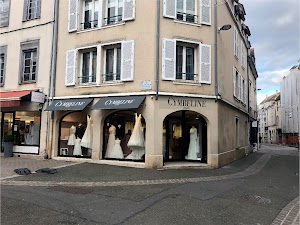 Cymbeline Chartres