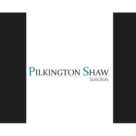 Pilkington Shaw Solicitors