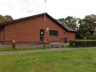 Sandhurst Day Centre