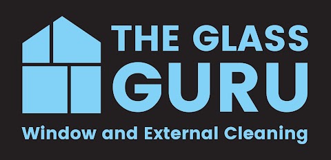 The Glass Guru Window And External Cleaning