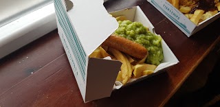 Carlton Chippy