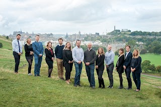 Clan Gordon Letting Agents