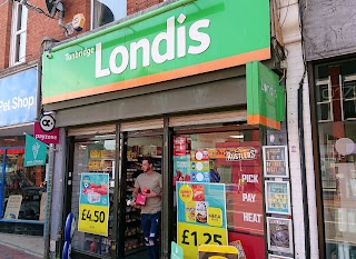 Londis Store