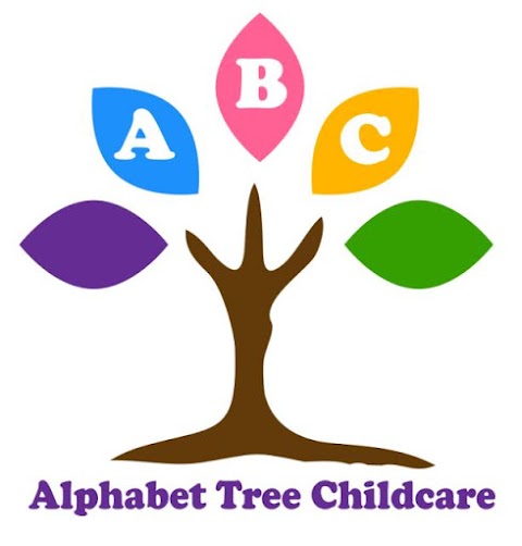 Alphabet Tree Childcare Preschool