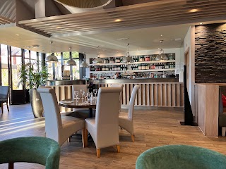 Prezzo Italian Restaurant Kettering