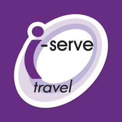 I-Serve Travel