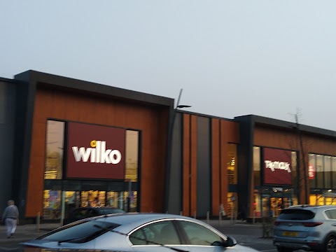 wilko