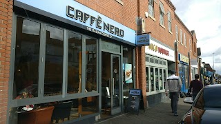 Caffè Nero