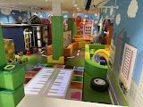 Imagination Fascination children’s role play centre