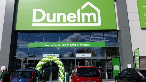 Dunelm