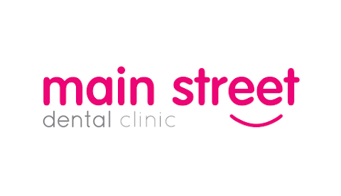 Main Street Dental Clinic