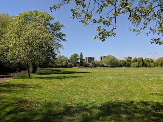 Greatfields Park