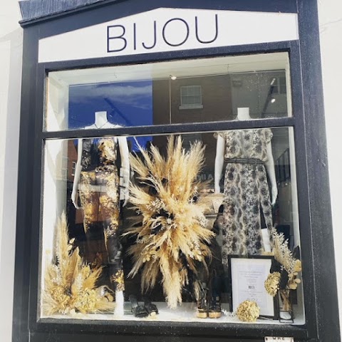 Bijou