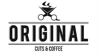 Original Cuts & Coffee