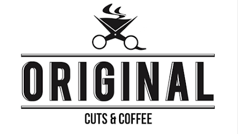 Original Cuts & Coffee