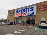 Sports Direct