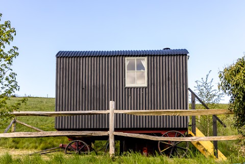 Housedean Farm Campsite