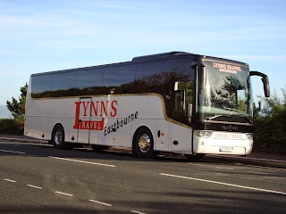 Lynns Travel