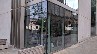 Caffè Nero