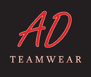 AD Teamwear