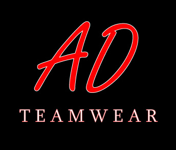 AD Teamwear