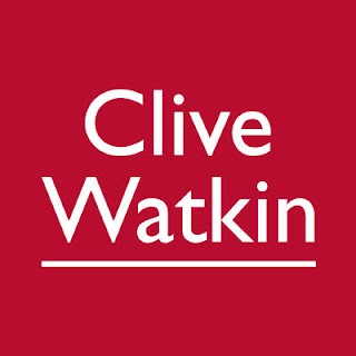 Clive Watkin Sales and Letting Agents Ellesmere Port