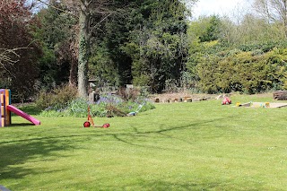 Fawkham Pre-School