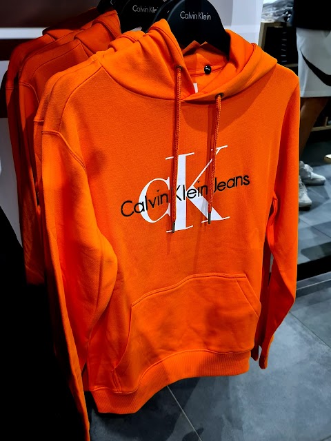 Calvin Klein Outlet