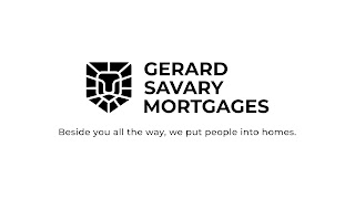 Gerard Savary Mortgage Broker Altrincham