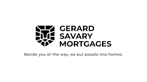 Gerard Savary Mortgage Broker Altrincham