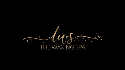 The Waxing Spa