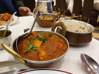 Miran Masala (Indian/Punjabi/Pakistani/Desi) Kensington Olympia