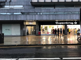 Superdrug