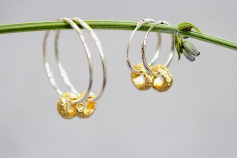 Quince Jewellery