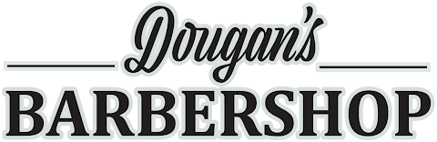 Dougan’s Barber Shop