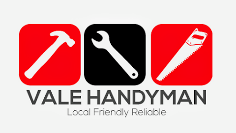 Vale Handyman