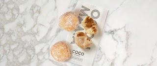 Coco di Mama - Pasta Kitchen - Finchley
