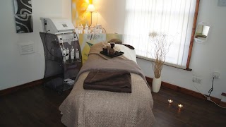 Visage Beauty And Laser Clinic