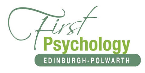 First Psychology Edinburgh - Polwarth