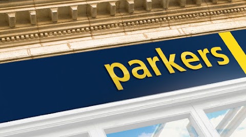 Parkers Twyford Lettings & Estate Agents