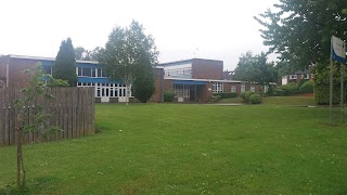 St Christopher Primary School