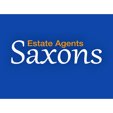 Saxons Estate & Letting Agents