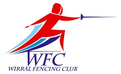 Wirral Fencing Club
