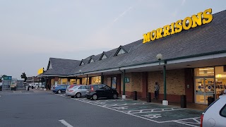 Morrisons