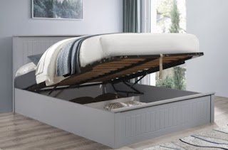 Brighton Bed Centre - Bedroom Furniture Brighton