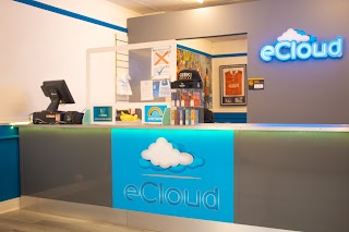 eCloud